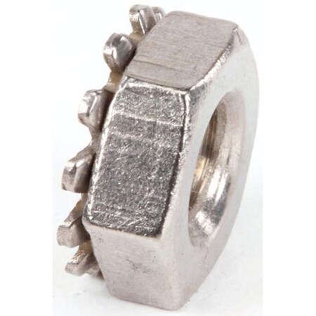 Apw Hex Nut 10-32 8417100